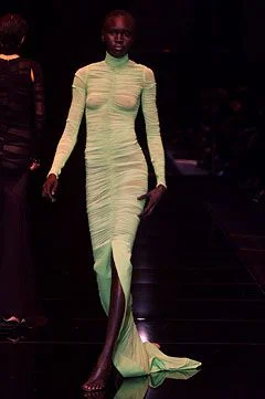 Look 82